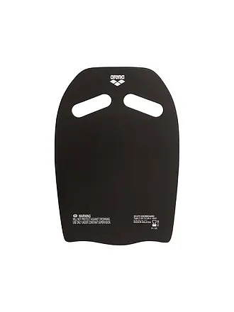 ARENA | Planche de natation Kick Board | olive